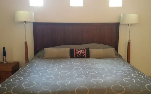 photo 3 of Villa at Copperwynd