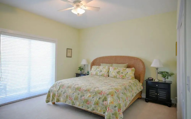 photo 2 of Villas at Dune Point 102 by Ocean Properties