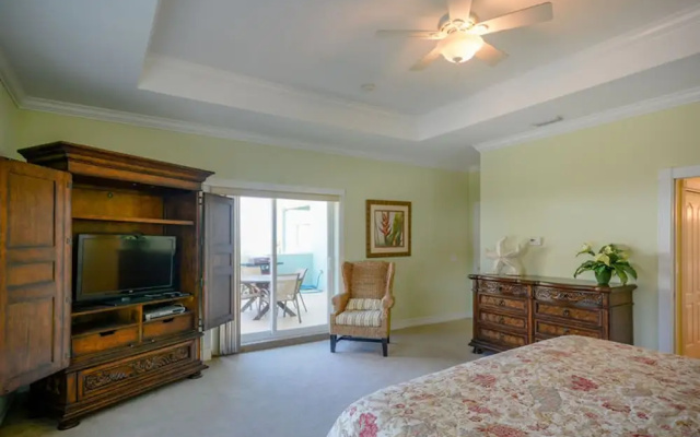 photo 4 of Villas at Dune Point 102 by Ocean Properties
