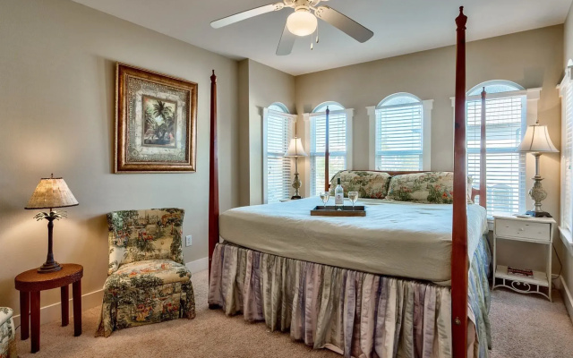 photo 3 of Villas at Seacrest C302 47049 by RedAwning