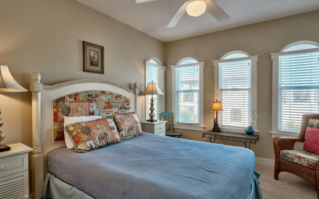 photo 4 of Villas at Seacrest C302 47049 by RedAwning