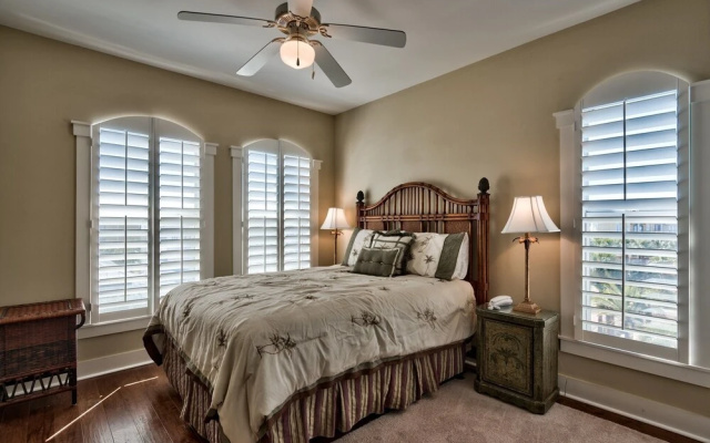 photo 3 of Villas at Seacrest C401 148296 by RedAwning