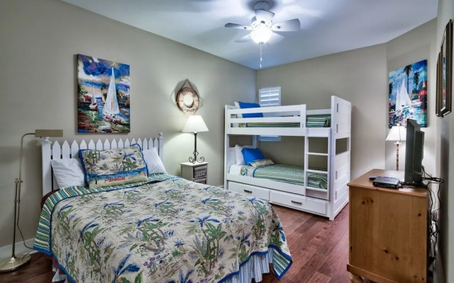 photo 5 of Villas at Seacrest C401 148296 by RedAwning
