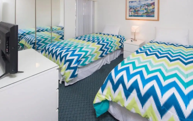 photo 4 of Villas At Somerset By Cf Vacations
