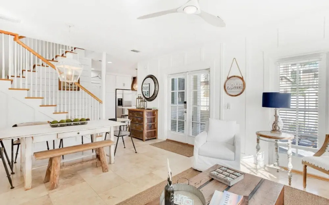 photo 2 of Villas at Sunset Beach by Forehand Rentals