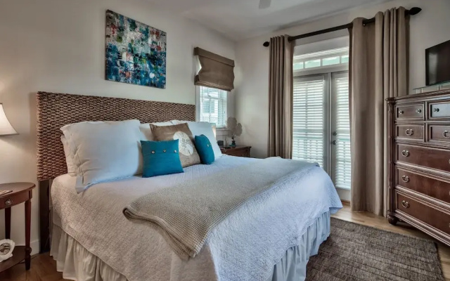 photo 3 of Villas at Sunset Beach by Forehand Rentals