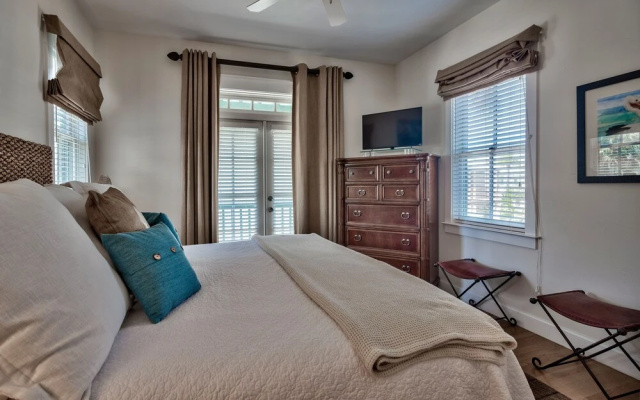 photo 5 of Villas at Sunset Beach by Forehand Rentals