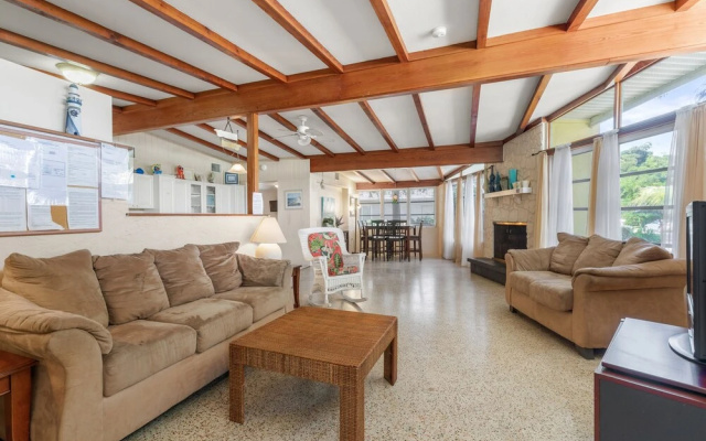 photo 2 of Villas Mansion