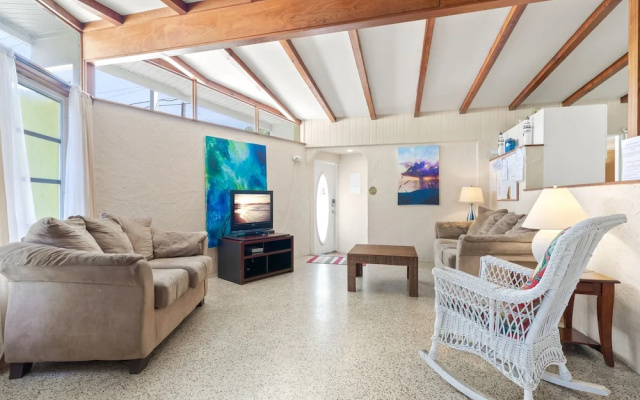 photo 3 of Villas Mansion