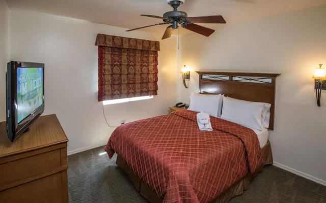 photo 4 of Villas of Cave Creek