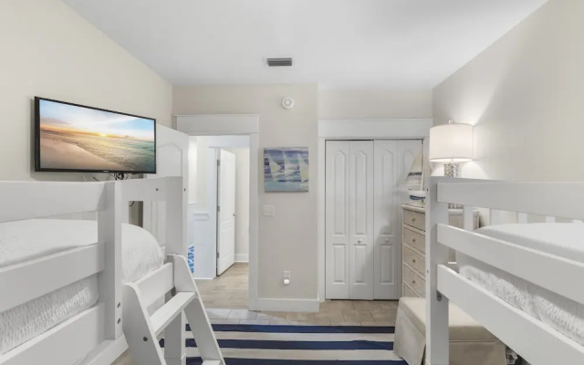 photo 2 of Villas of Seacrest Beach on 30A by Panhandle Getaways