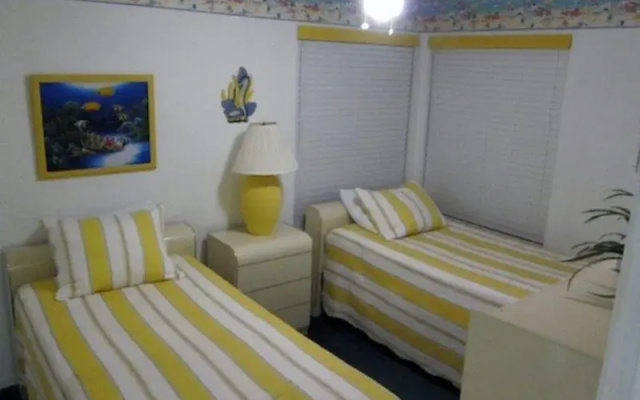 photo 4 of Villas of Somerset Apartments