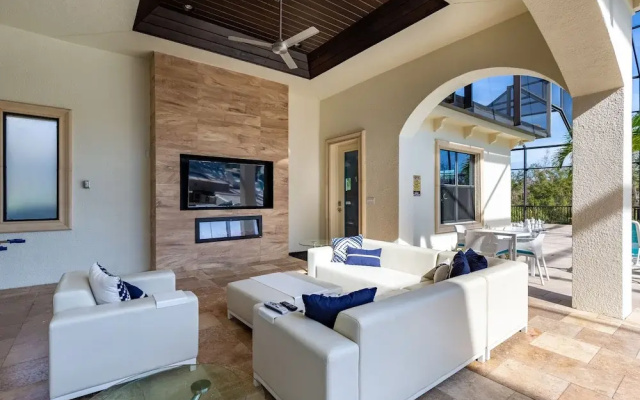 photo 3 of Villatel Luxury Homes at Reunion Resort