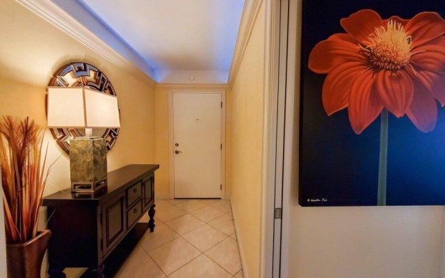 photo 5 of Vinncent's Sea Isles Condo