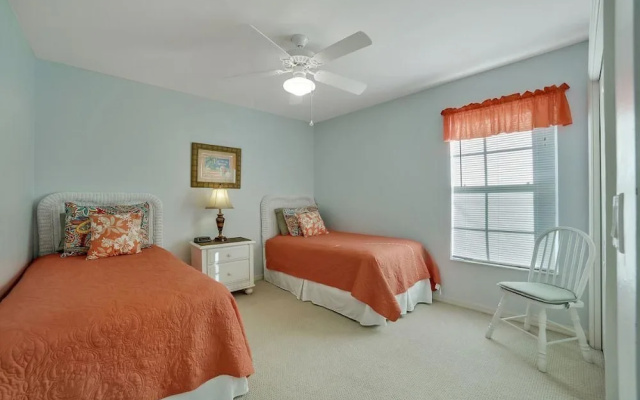photo 4 of Vintage Lane Home