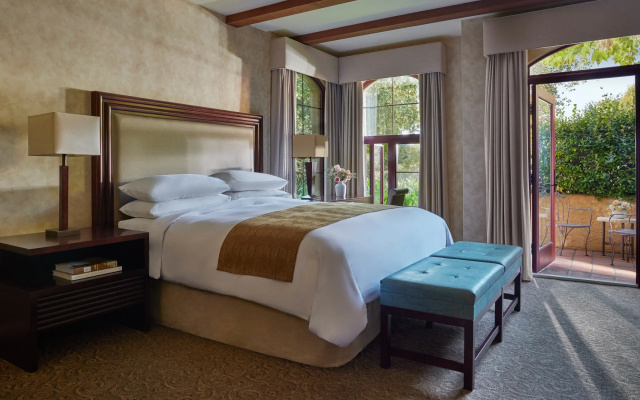 photo 4 of Vinarosa Resort & Spa