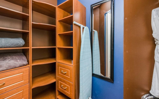photo 5 of VIP Accommodations