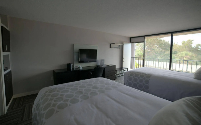photo 5 of Virage Hotel