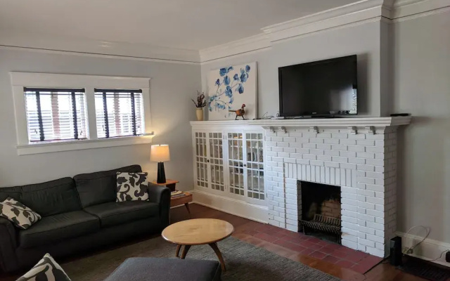 photo 3 of Virginia Highlands 752 By Homecomfortstay