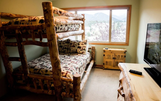 photo 2 of Virginia Home by Rocky Mountain Resorts- #3106