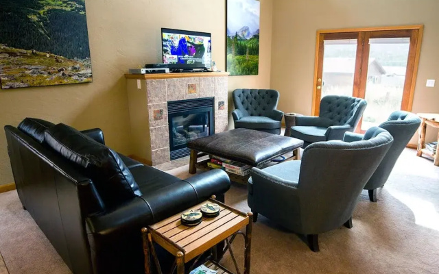 photo 5 of Virginia Home by Rocky Mountain Resorts- #3106