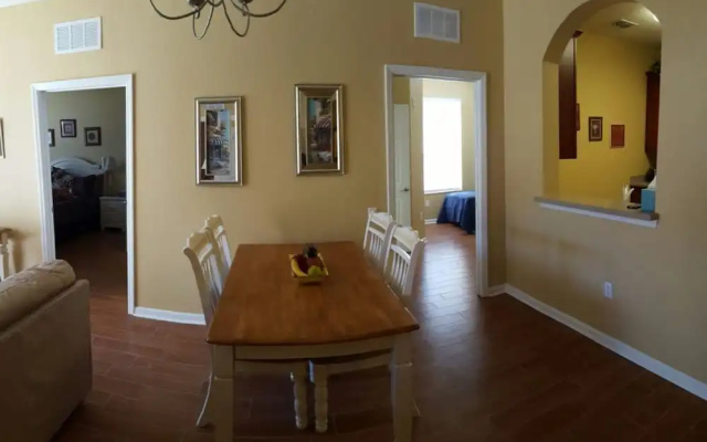 photo 3 of Vista Cay - 3 BR Condo - SDM 4228