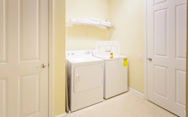photo 3 of Vista Cay - 5024 Shoreway Loop #103