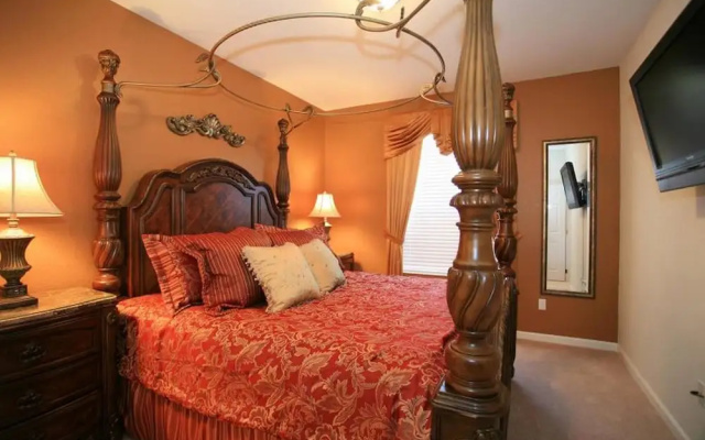 photo 4 of Vista Cay Homes by Atlas VH
