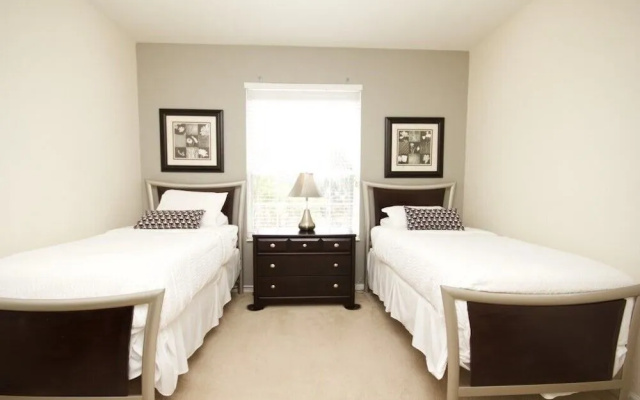 photo 4 of Vista Cay Resort Next To Convention Center 3 Bedroom Condo by RedAwning