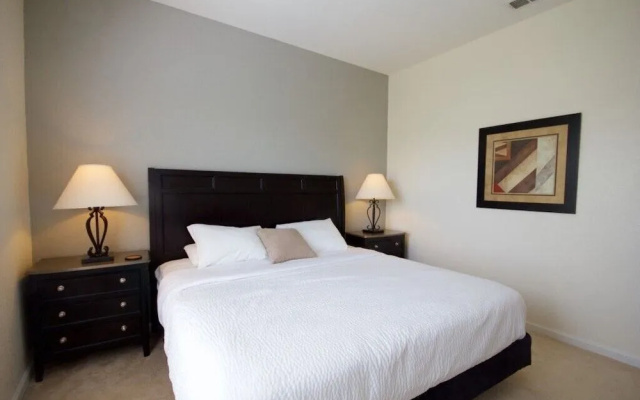 photo 5 of Vista Cay Resort Next To Convention Center 3 Bedroom Condo by RedAwning