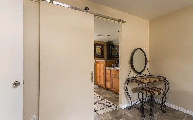 photo 3 of Vista Del Sol 2 BR by Casago