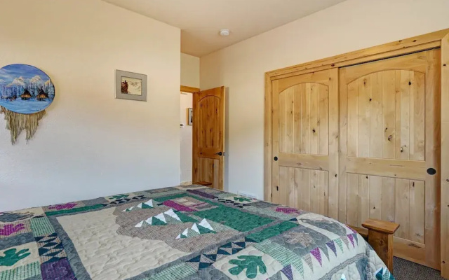 photo 5 of Vista Grande EV #3346 - 4 Br Home