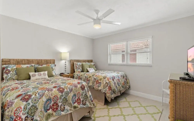 photo 2 of Vista Hermosa 189