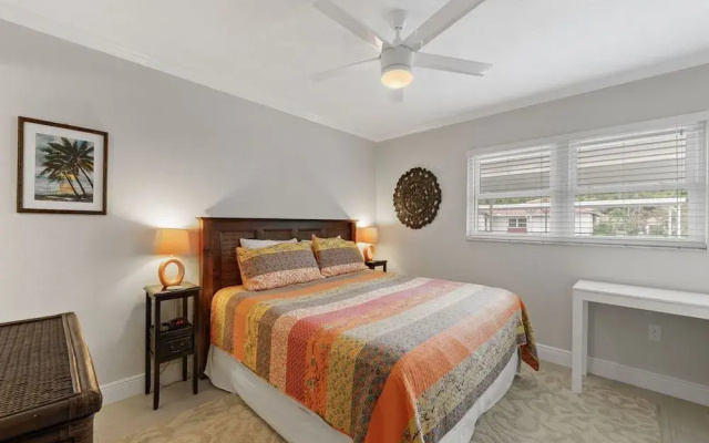 photo 3 of Vista Hermosa 189