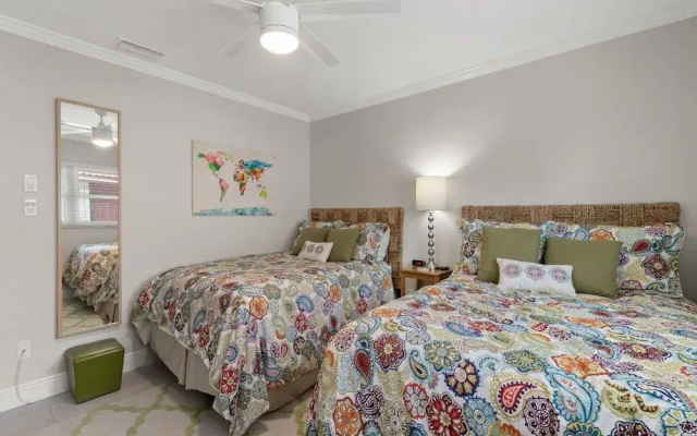 photo 4 of Vista Hermosa 189