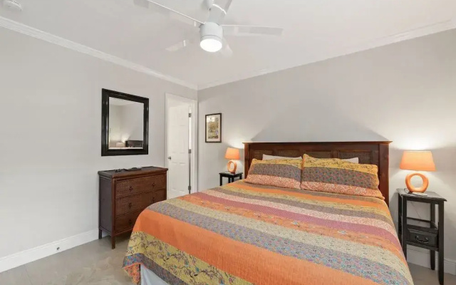photo 5 of Vista Hermosa 189