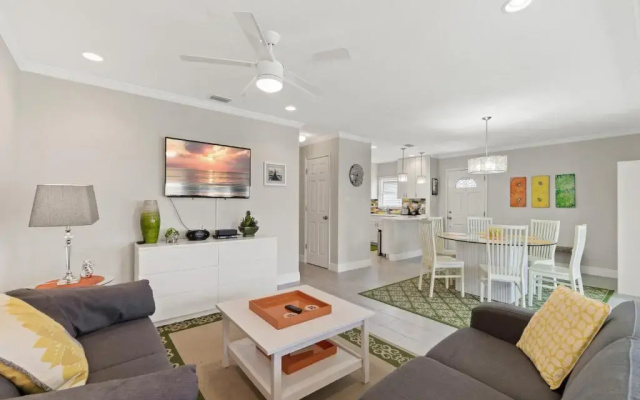 photo 2 of Vista Hermosa 189, Wireless Internet, 2 Bedrooms, Pool, Sleeps 6