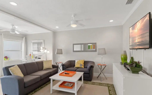 photo 3 of Vista Hermosa 189, Wireless Internet, 2 Bedrooms, Pool, Sleeps 6