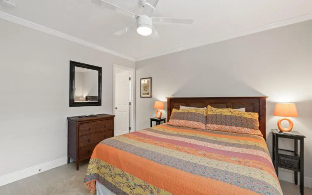 photo 5 of Vista Hermosa 189, Wireless Internet, 2 Bedrooms, Pool, Sleeps 6