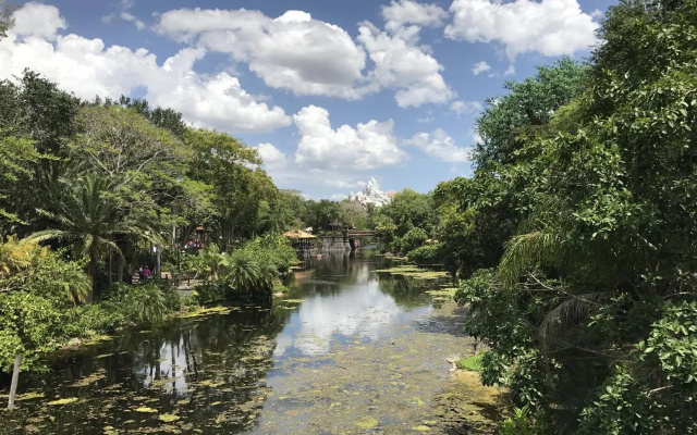 photo 3 of Vista Park