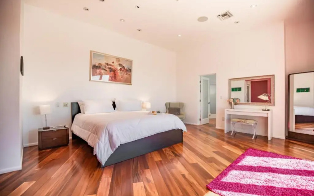 photo 5 of Vista Verde By Avantstay