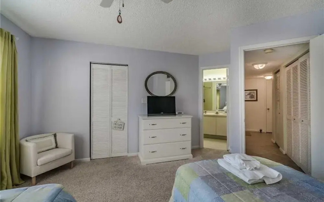 photo 4 of Vista Verde East 1103 - Two Bedroom Condo