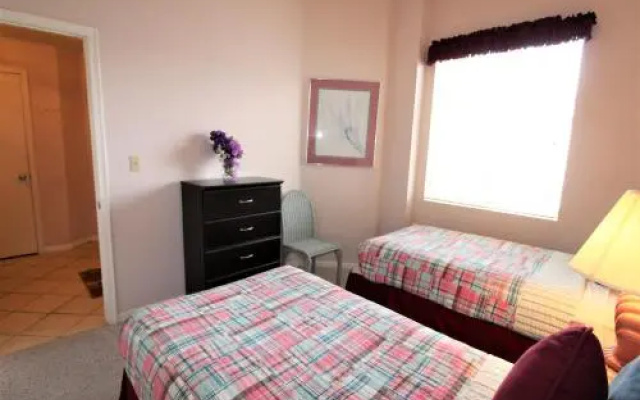 photo 3 of Vista Verde East 3-219 Two-bedroom Apartment