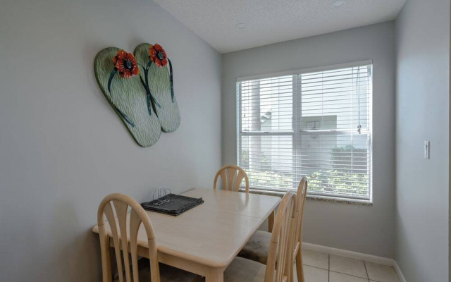 photo 3 of Vista Verde East 5-234