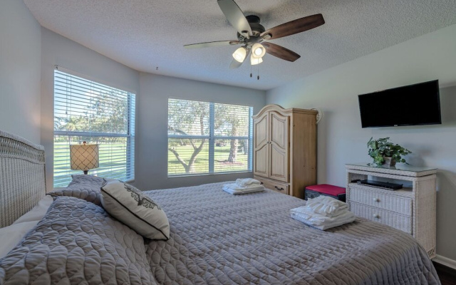 photo 4 of Vista Verde East 5-234