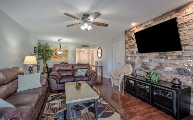 photo 5 of Vista Verde East 5-234