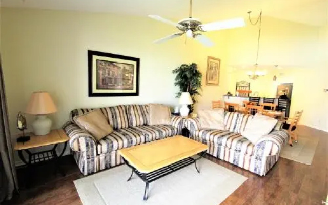 photo 4 of Vista Verde East 7-249 Two-bedroom Apartment