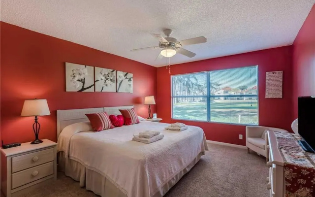 photo 3 of Vista Verde East - Two Bedroom Condo - 1-103