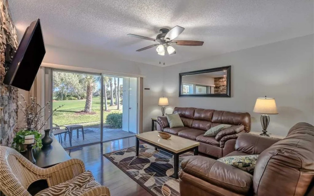 photo 3 of Vista Verde East - Two Bedroom Condo - 5-137