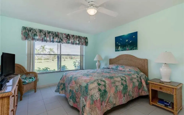 photo 4 of Vista Verde North 2110 - Two Bedroom Condo